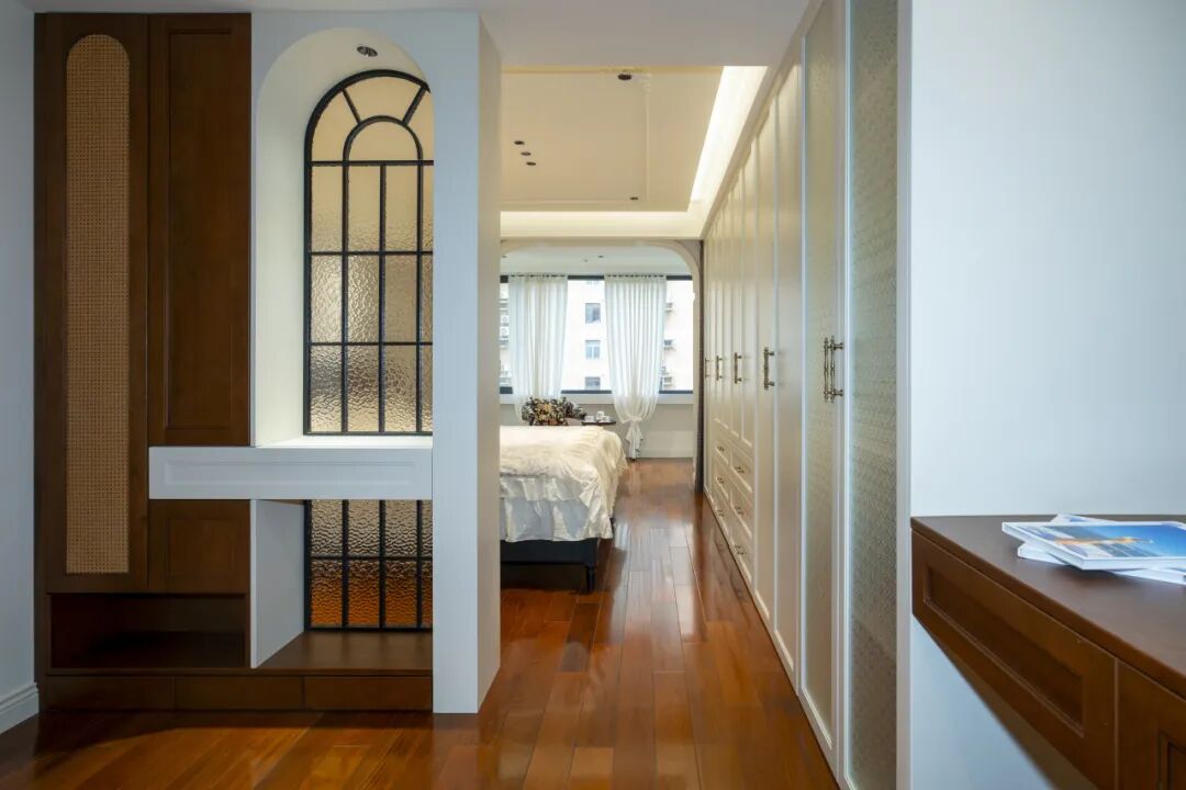 武汉旧房改造,武汉老房翻新