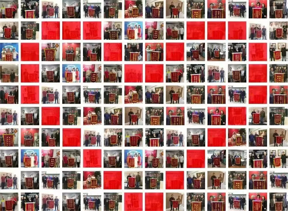 澳华装饰公司怎么样 澳华装饰公司怎么样