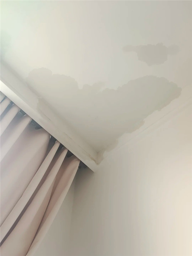 旧房改造,老房翻新