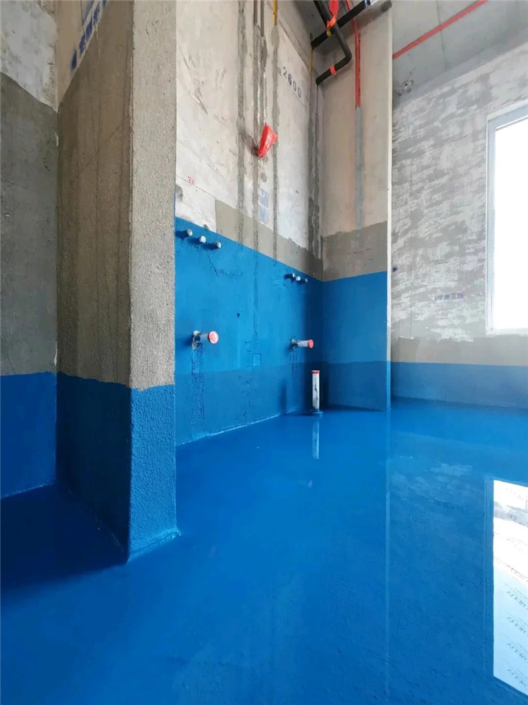 旧房改造,老房翻新