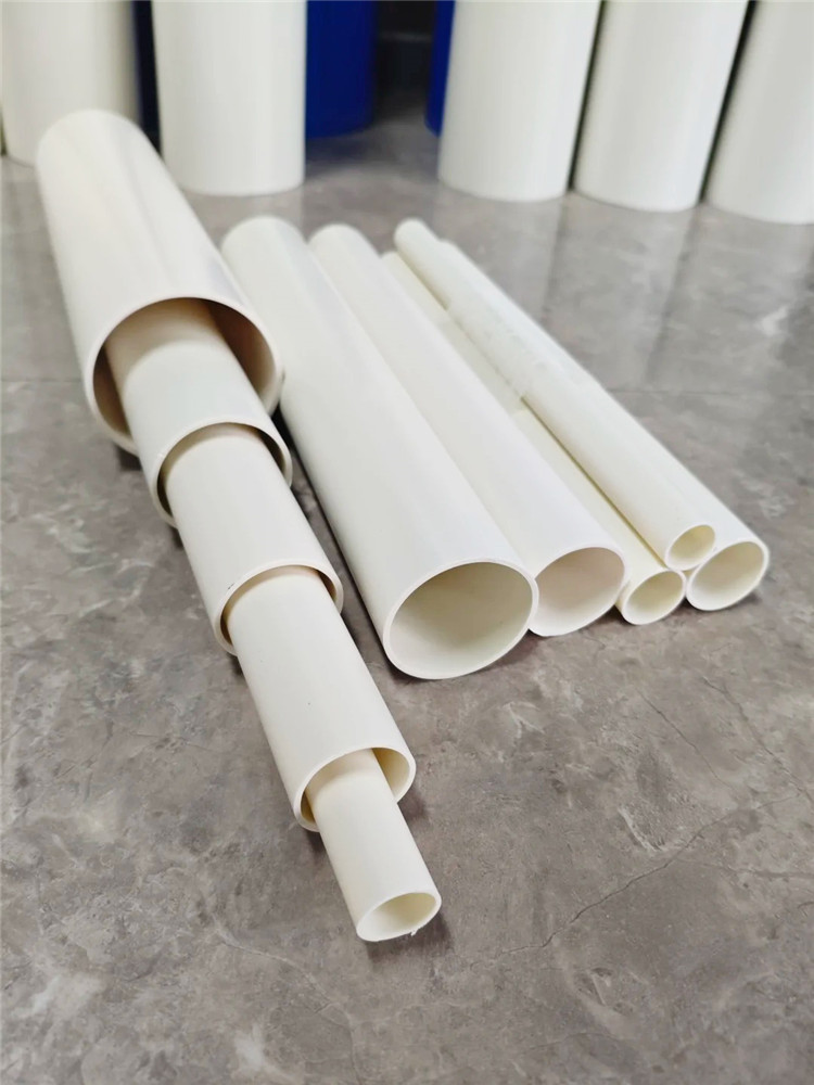 旧房改造,老房翻新