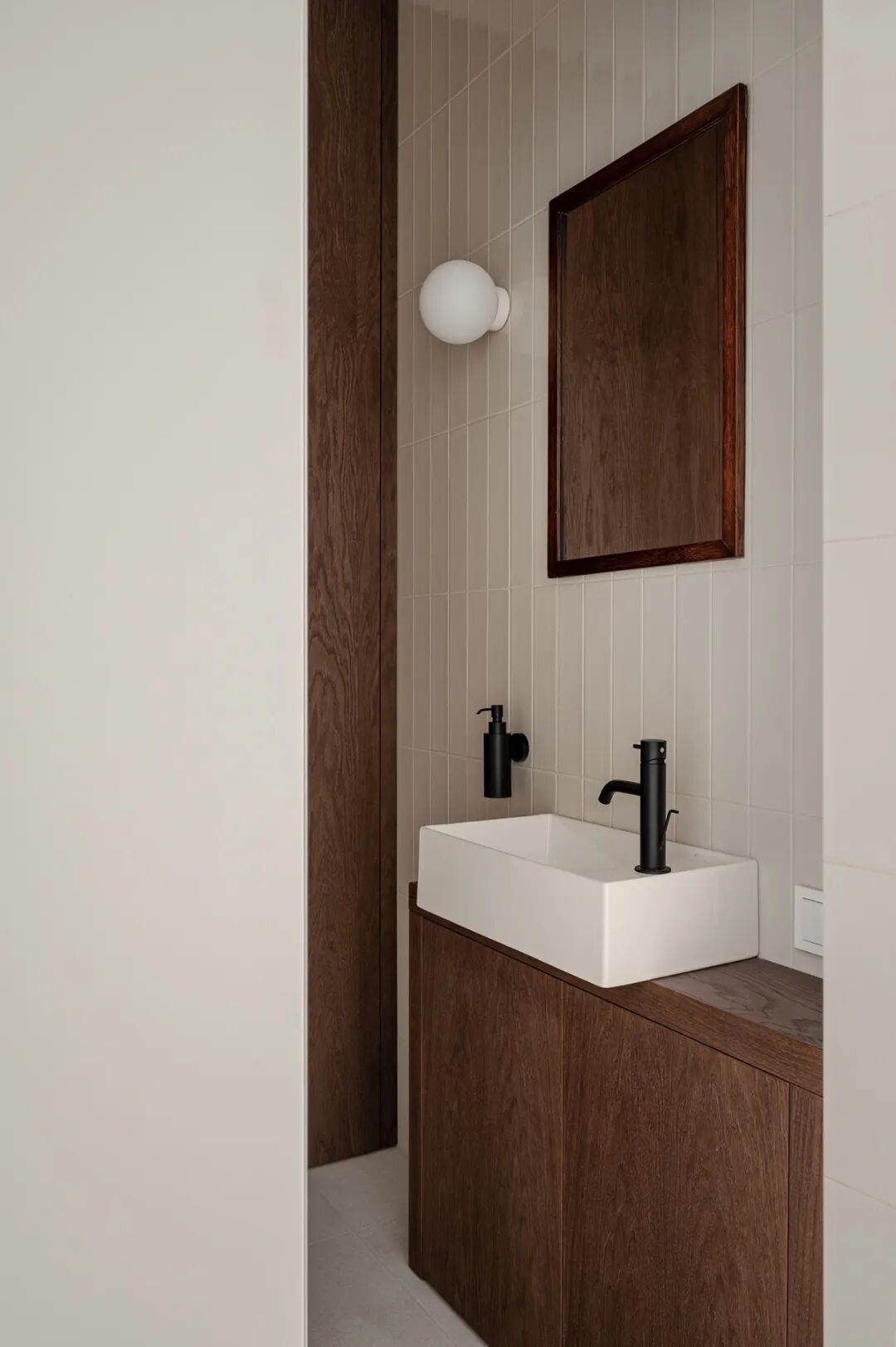 卫生间设计,武汉装修设计,卫生间装修