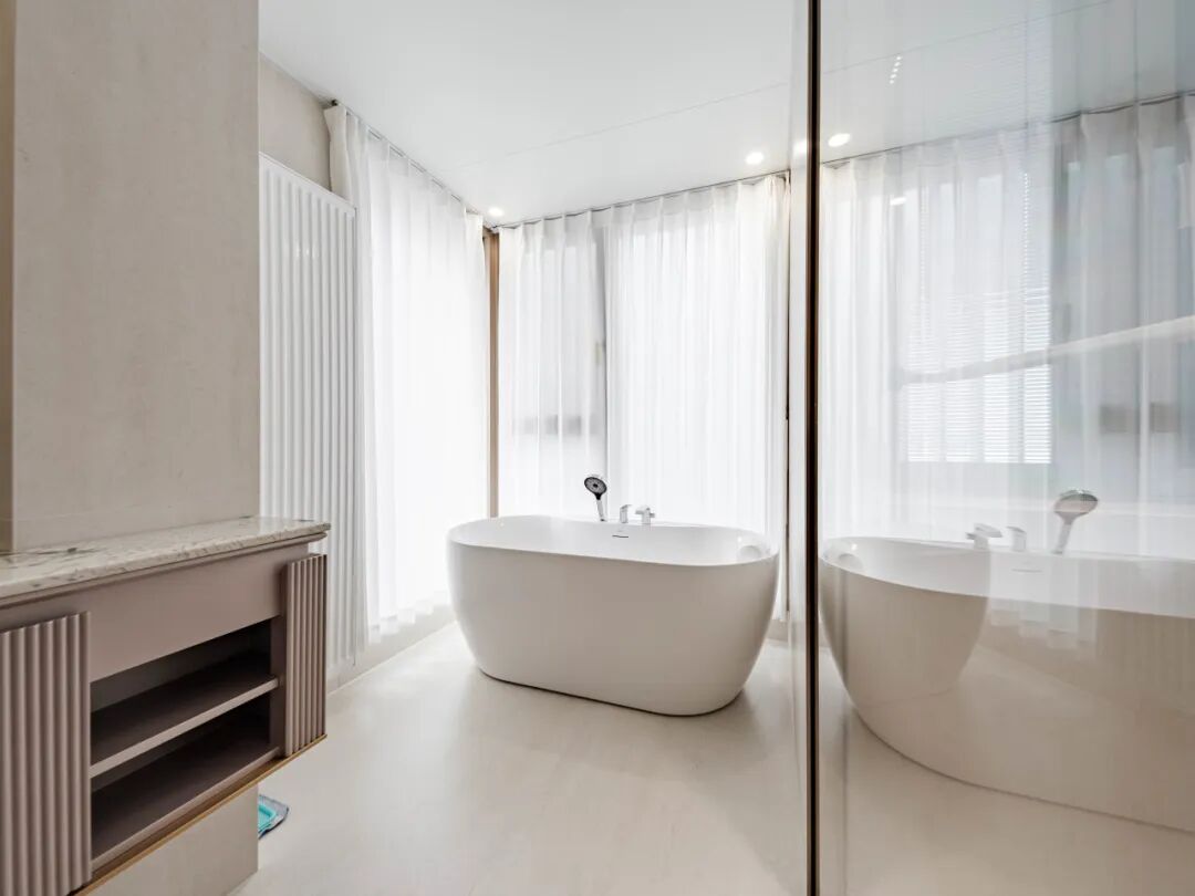 卫生间设计,武汉装修设计,卫生间装修