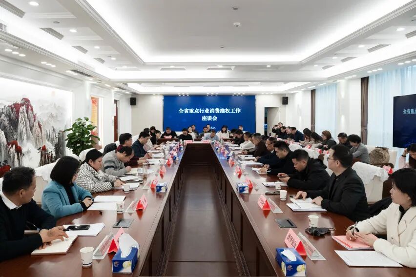 澳华装饰怎么样,澳华装饰靠谱吗