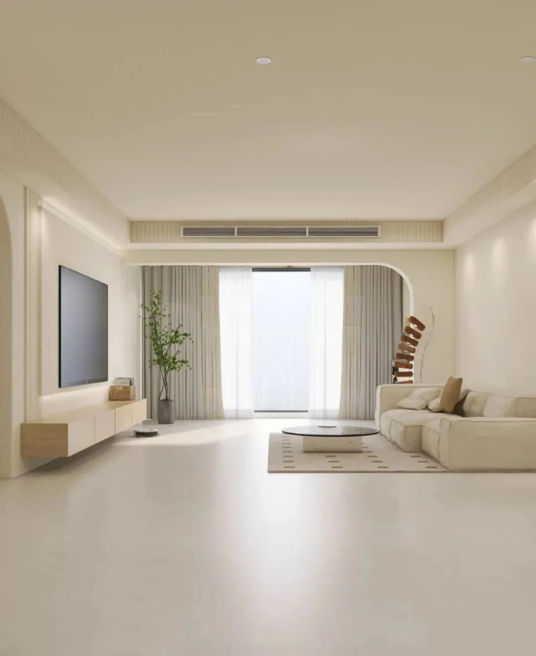 装修避坑指南,装修避坑攻略 装修避坑指南,装修避坑攻略