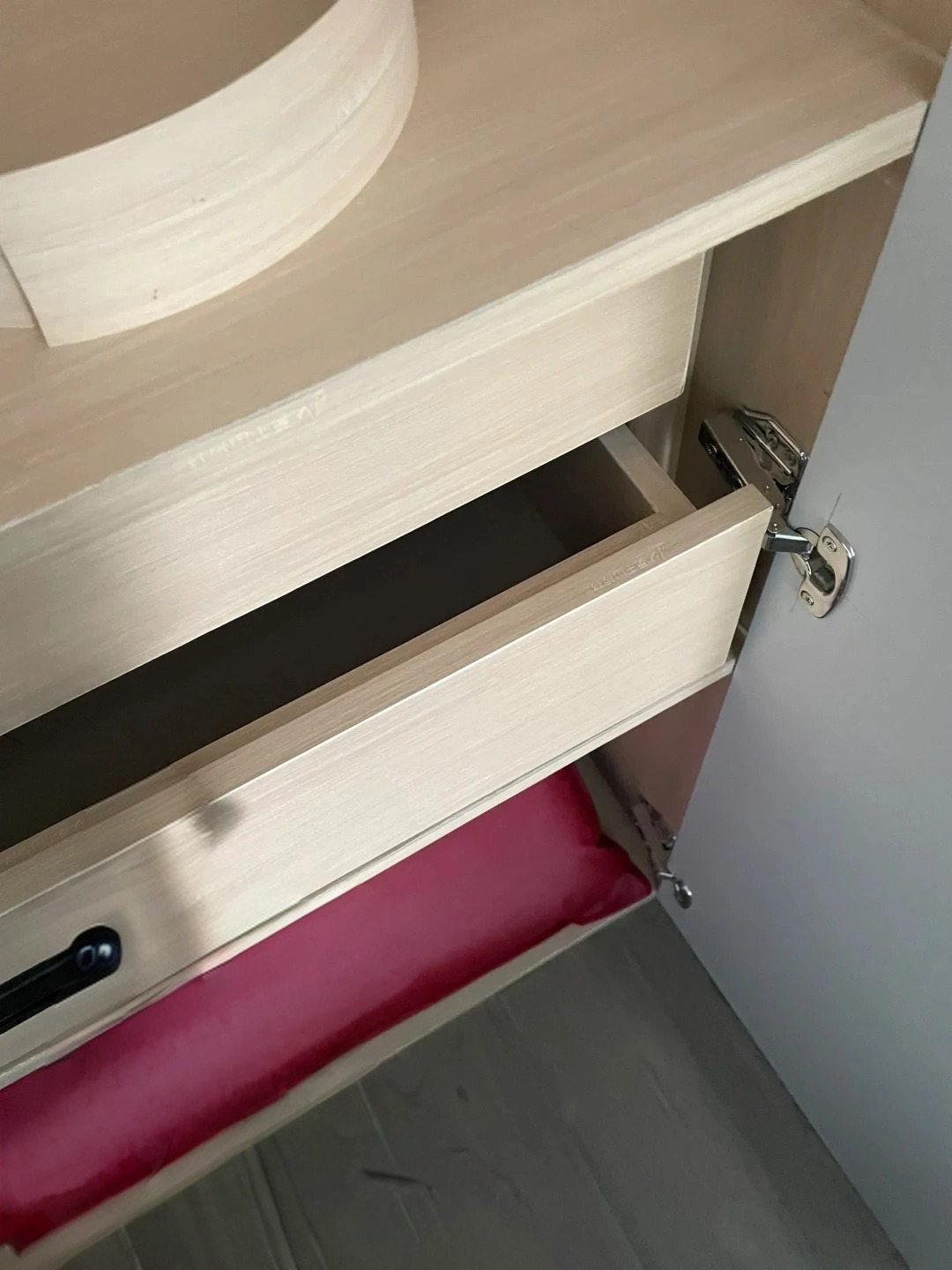 装修避坑指南,装修避坑攻略 装修避坑指南,装修避坑攻略