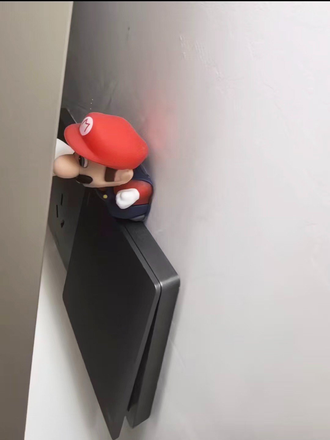 装修避坑指南,装修避坑攻略 装修避坑指南,装修避坑攻略