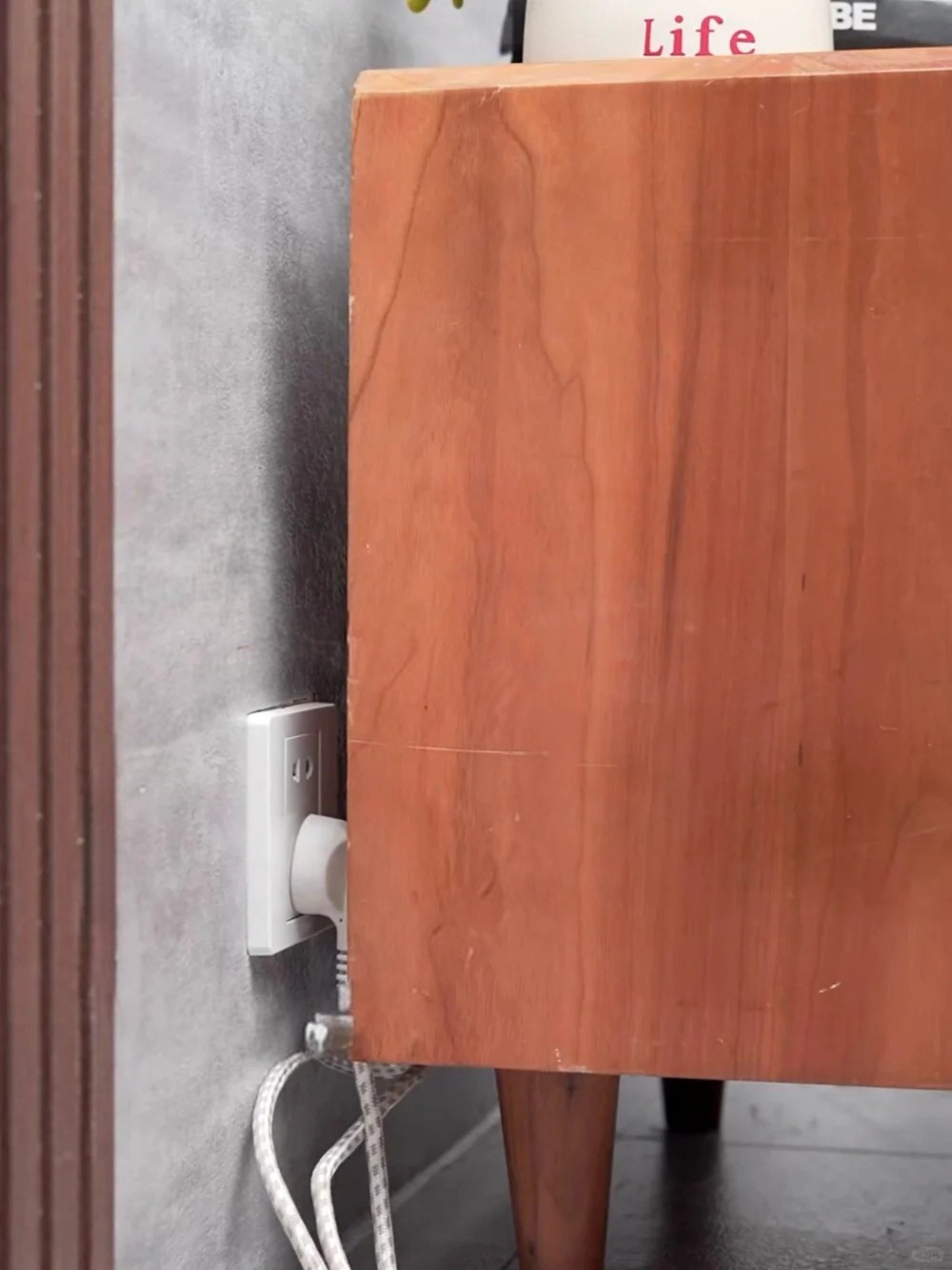 装修避坑指南,装修避坑攻略 装修避坑指南,装修避坑攻略