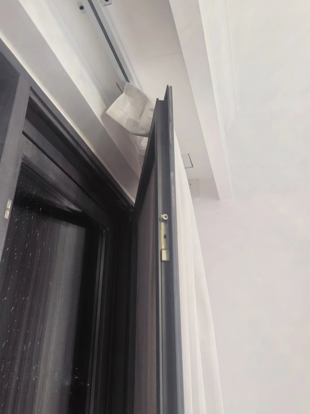 装修避坑指南,装修避坑攻略 装修避坑指南,装修避坑攻略