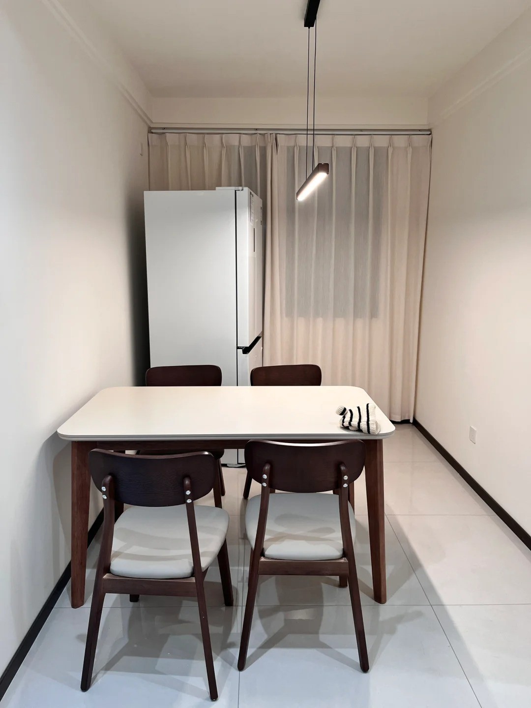 装修避坑指南,装修避坑攻略 装修避坑指南,装修避坑攻略