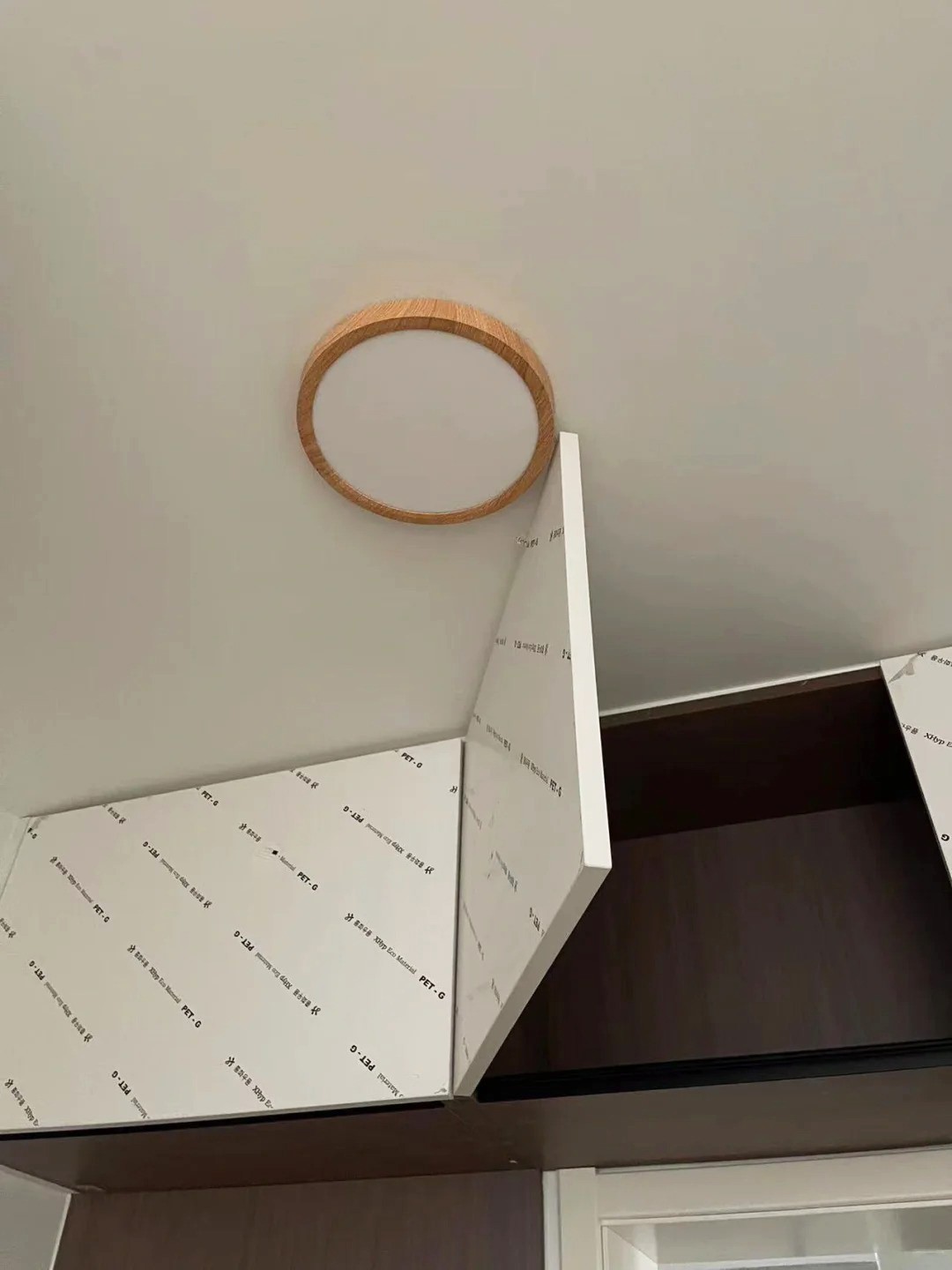 装修避坑指南,装修避坑攻略 装修避坑指南,装修避坑攻略