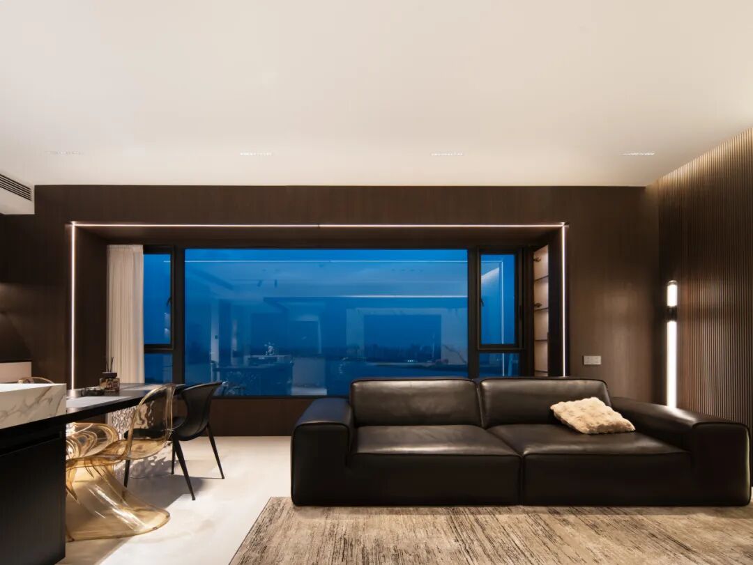 大横厅设计,武汉装修设计 大横厅设计,武汉装修设计