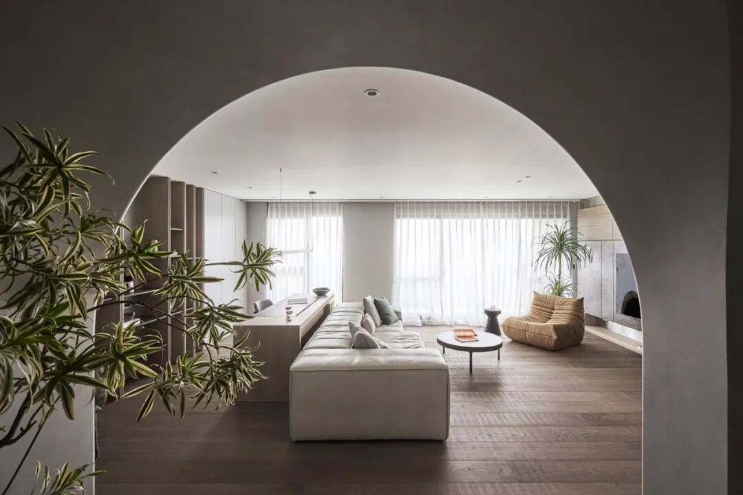 大横厅设计,武汉装修设计 大横厅设计,武汉装修设计