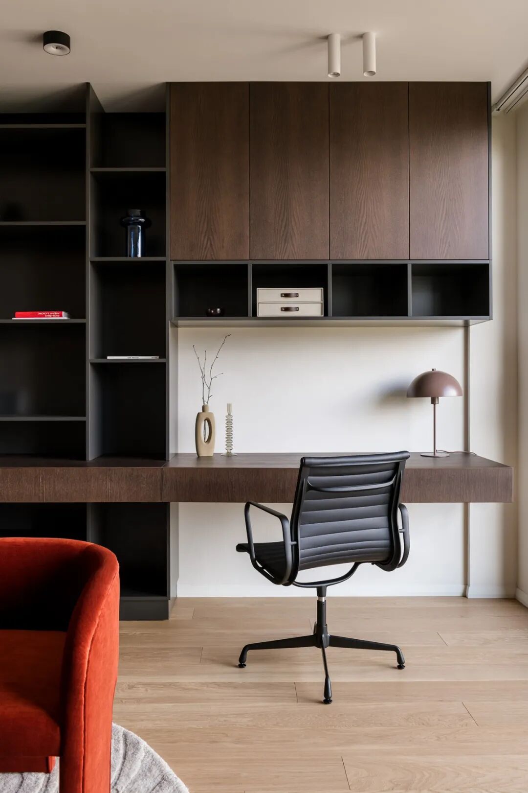 装修避坑指南,装修小白必看,装修攻略 装修避坑指南,装修小白必看,装修攻略