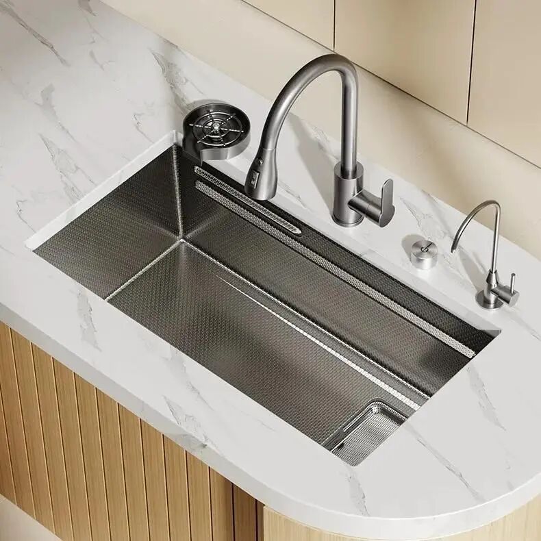 装修避坑指南,装修小白必看,装修攻略 装修避坑指南,装修小白必看,装修攻略