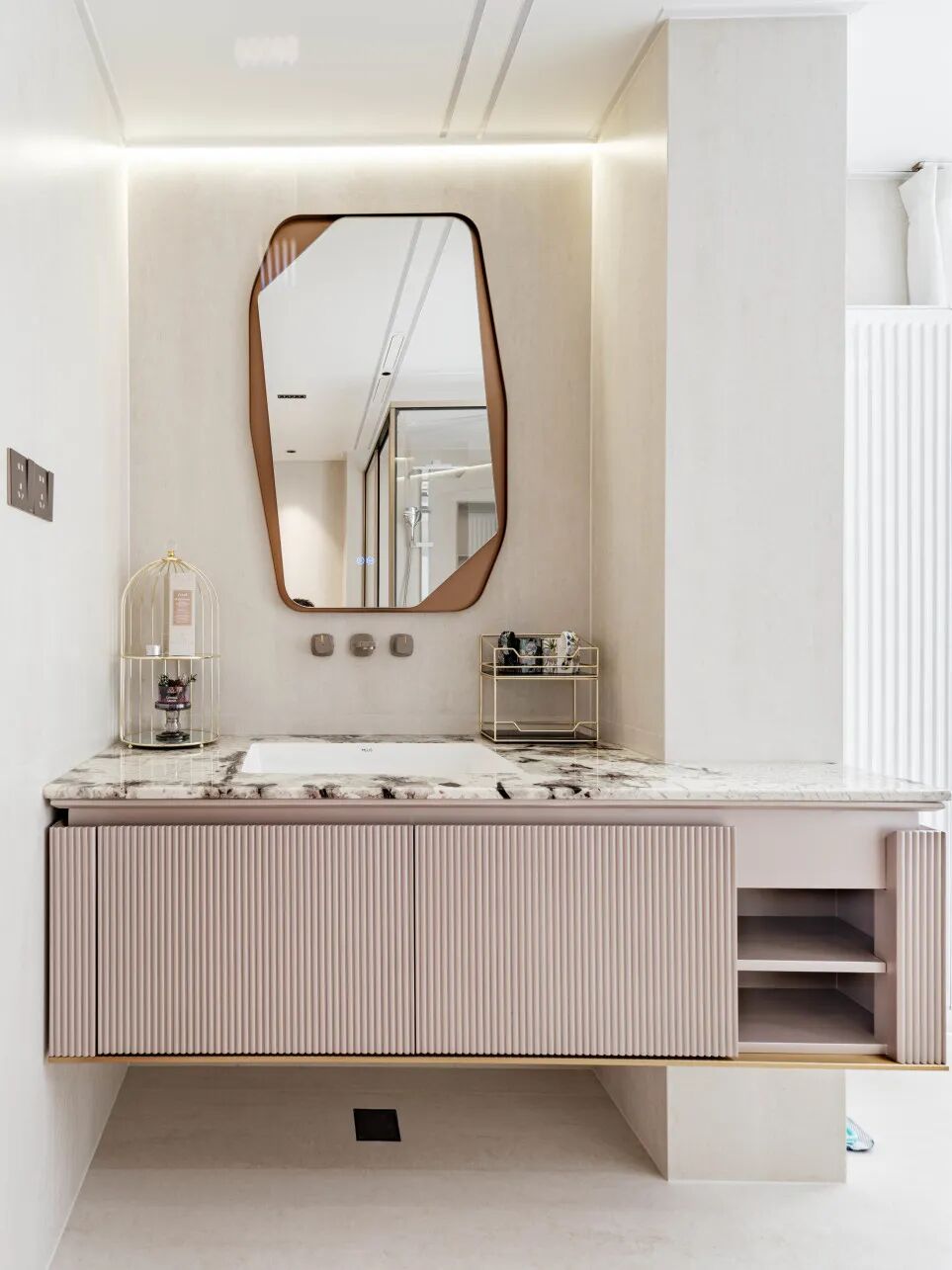 装修避坑指南,装修小白必看,装修攻略 装修避坑指南,装修小白必看,装修攻略