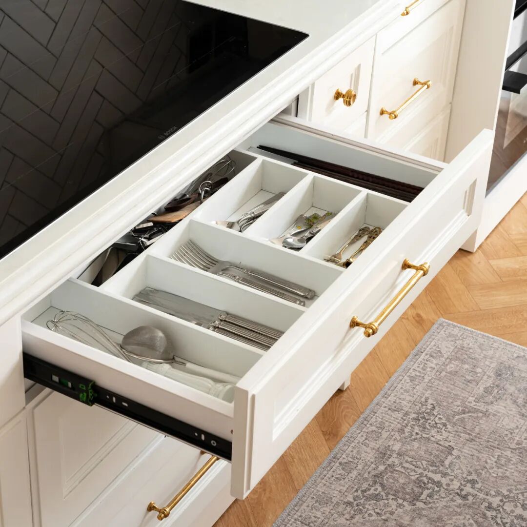 装修避坑指南,装修小白必看,装修攻略 装修避坑指南,装修小白必看,装修攻略