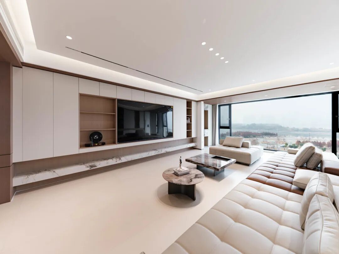 装修避坑指南,装修小白必看,装修攻略 装修避坑指南,装修小白必看,装修攻略