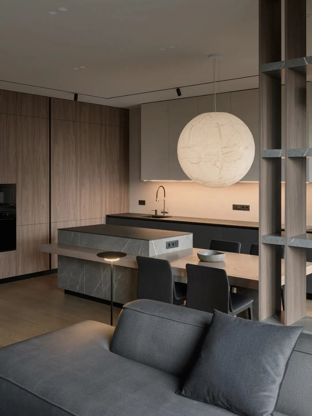 武汉装修设计,武汉室内设计