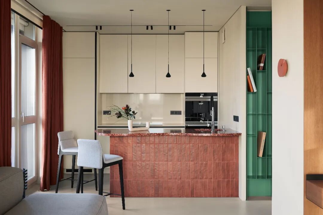 武汉装修设计,武汉室内设计