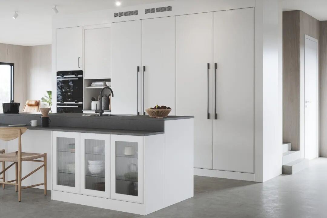 武汉装修设计,武汉室内设计