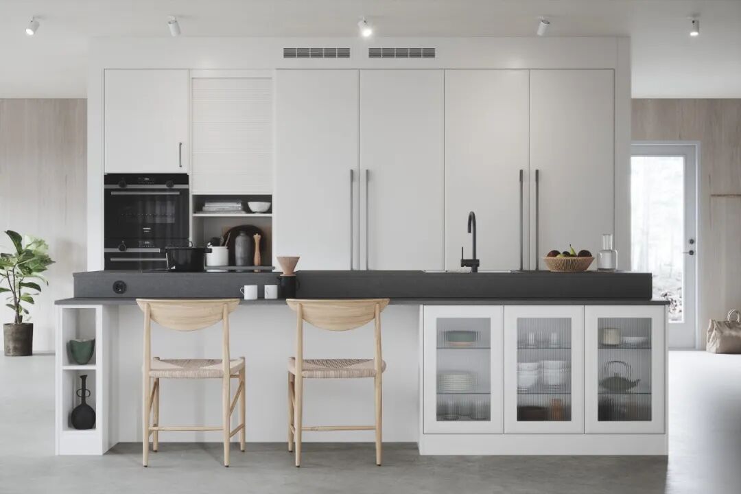 武汉装修设计,武汉室内设计