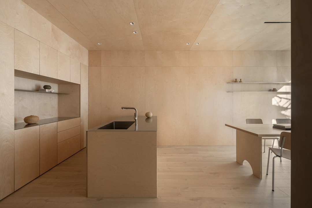 武汉装修设计,武汉室内设计