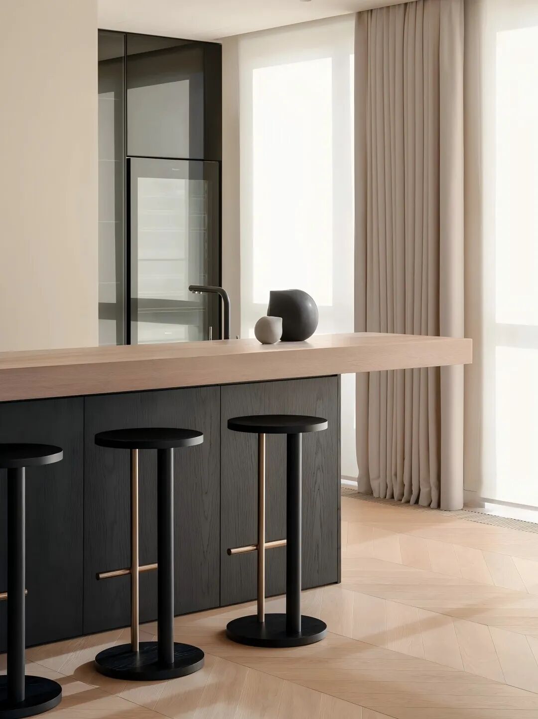 武汉装修设计,武汉室内设计