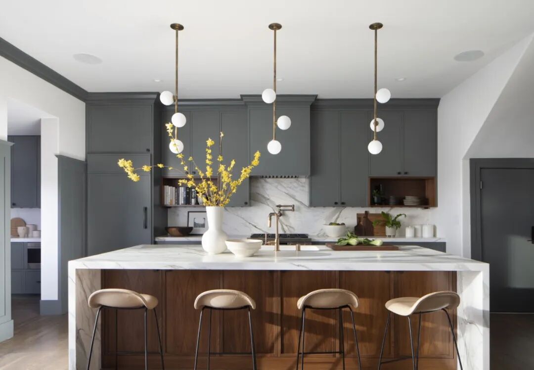 武汉装修设计,武汉室内设计