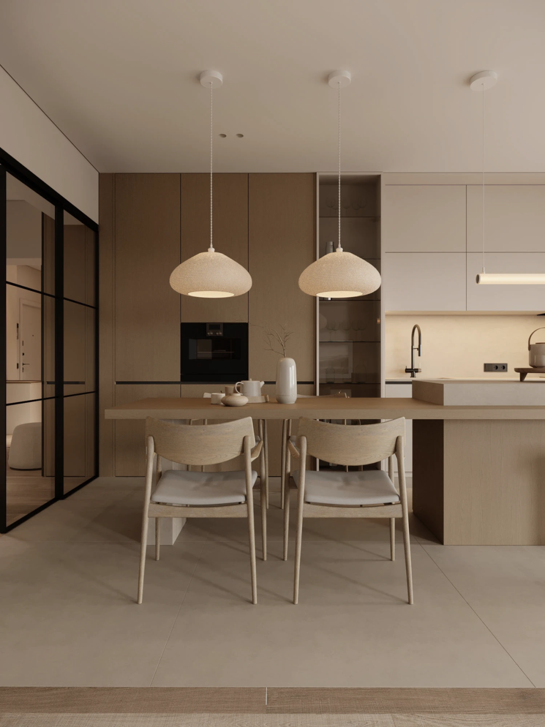 武汉装修设计,武汉室内设计