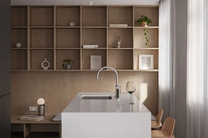 武汉装修设计,武汉室内设计