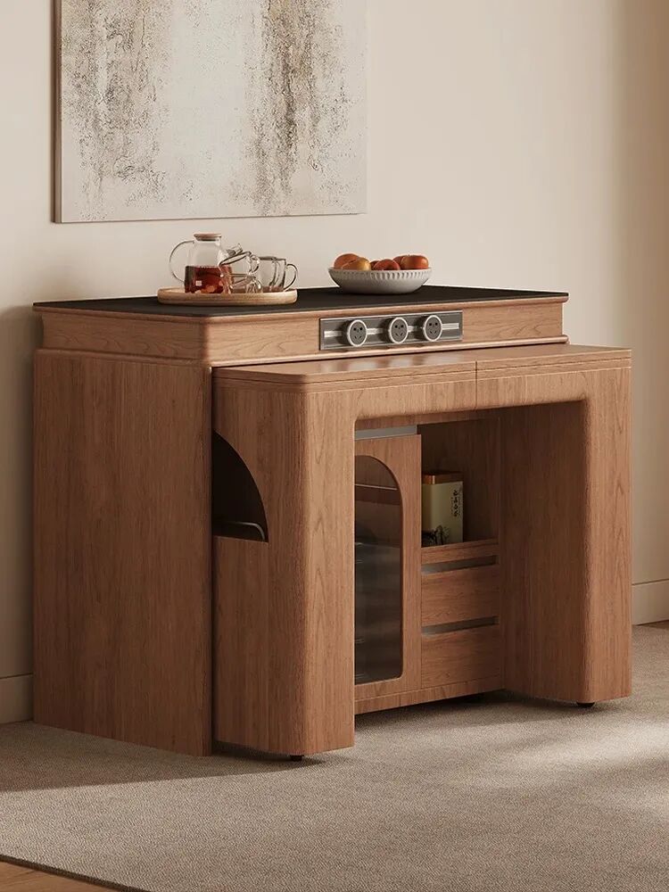 武汉装修设计,武汉室内设计