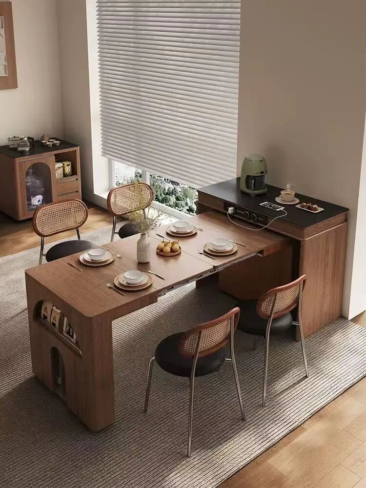 武汉装修设计,武汉室内设计