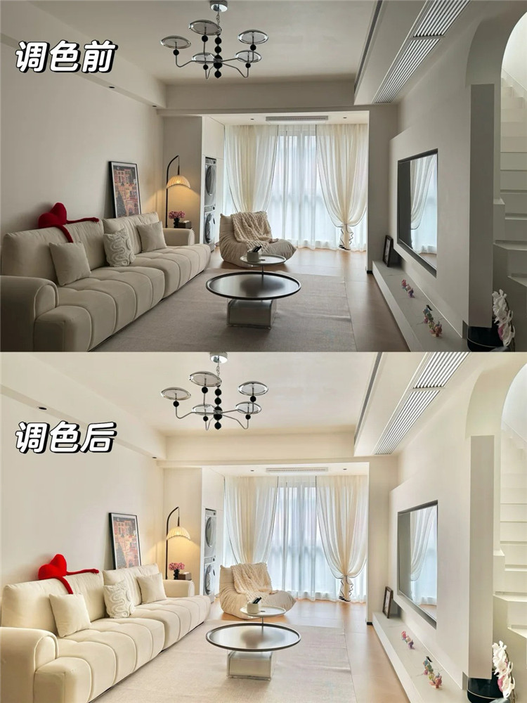 装修避坑攻略,网红装修翻车,装修避坑指南