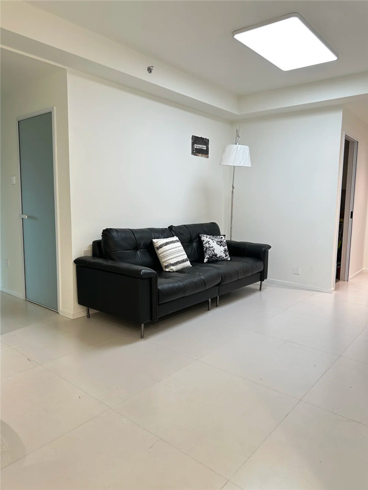 装修避坑攻略,网红装修翻车,装修避坑指南