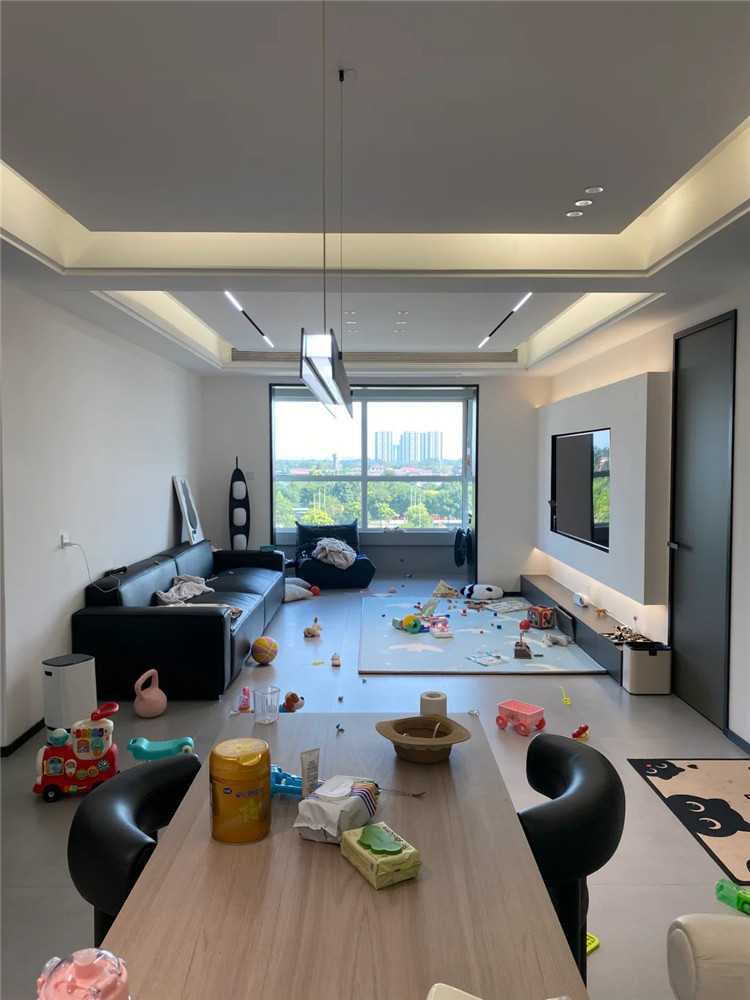 装修避坑攻略,网红装修翻车,装修避坑指南