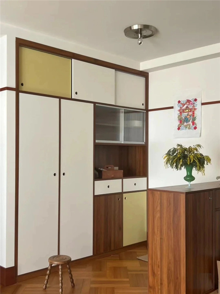 装修避坑攻略,网红装修翻车,装修避坑指南