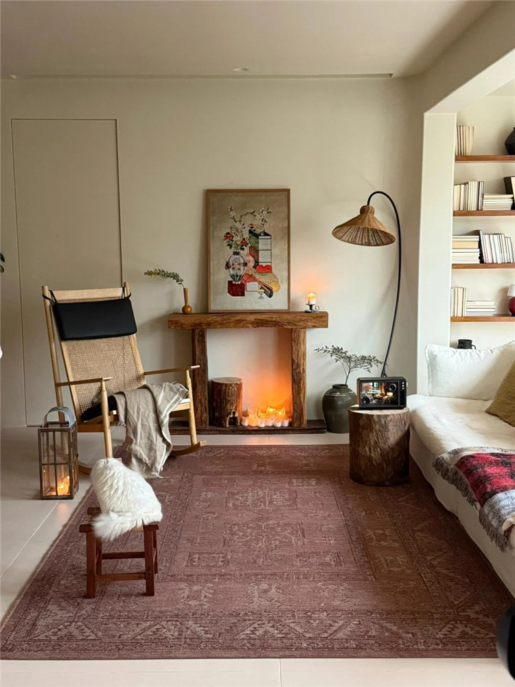 装修避坑攻略,网红装修翻车,装修避坑指南