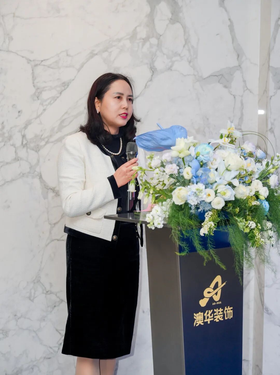 澳华装饰怎么样,澳华装饰好不好