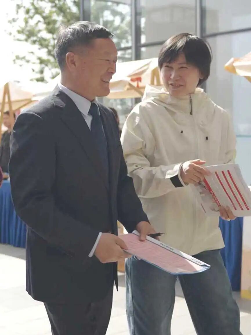 澳华装饰口碑怎么样,澳华装修好不好