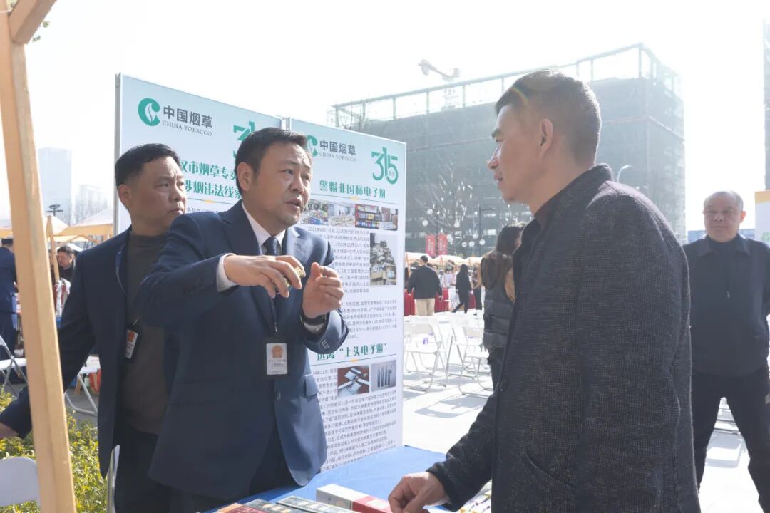 澳华装饰口碑怎么样,澳华装修好不好