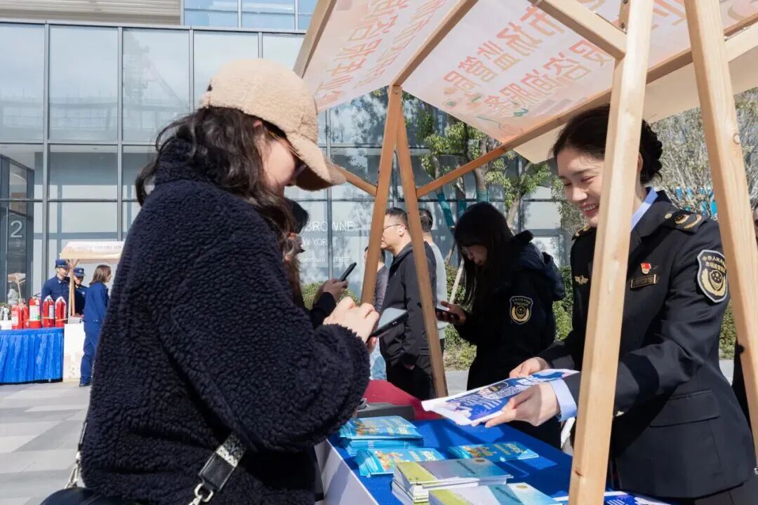 澳华装饰口碑怎么样,澳华装修好不好