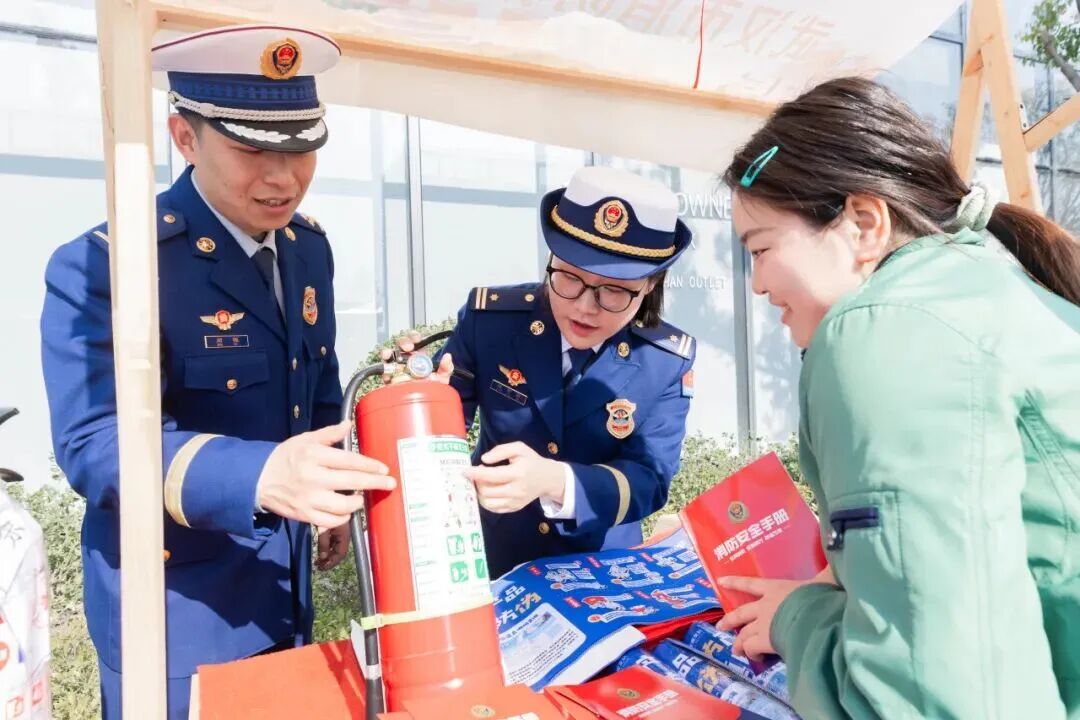 澳华装饰口碑怎么样,澳华装修好不好