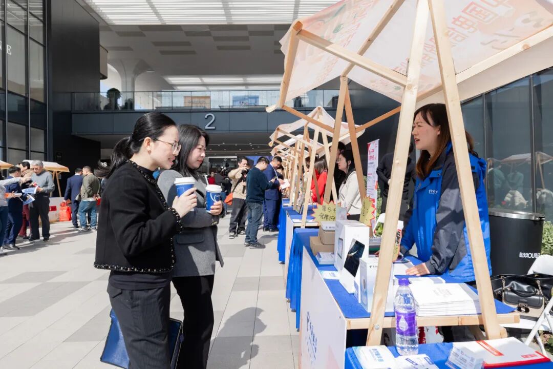 澳华装饰口碑怎么样,澳华装修好不好