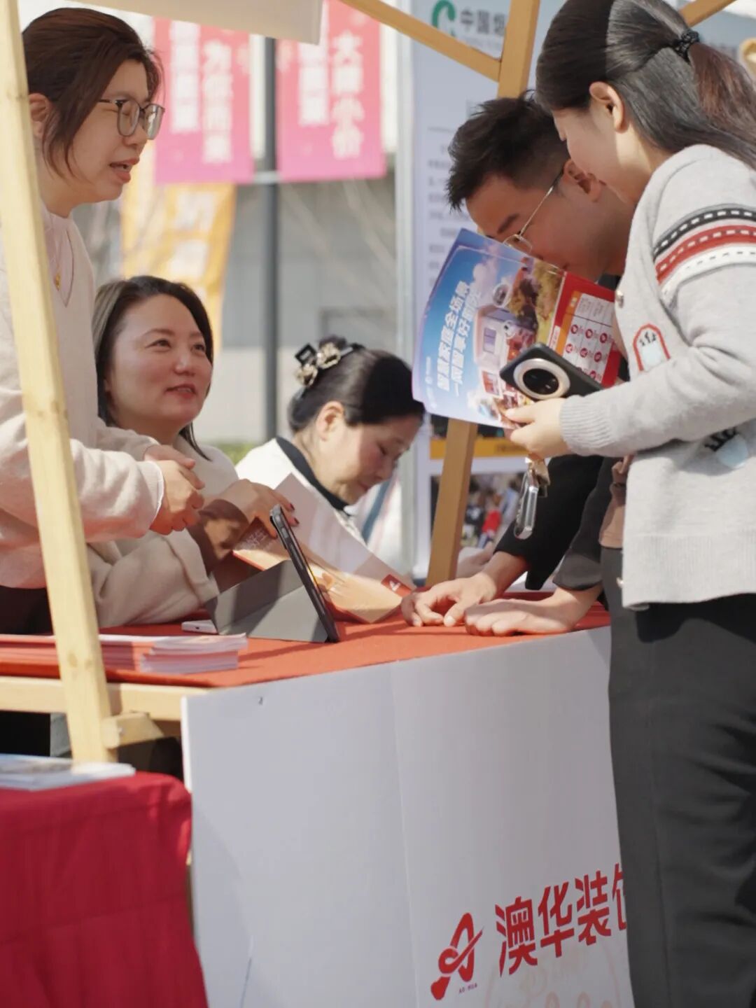 澳华装饰口碑怎么样,澳华装修好不好
