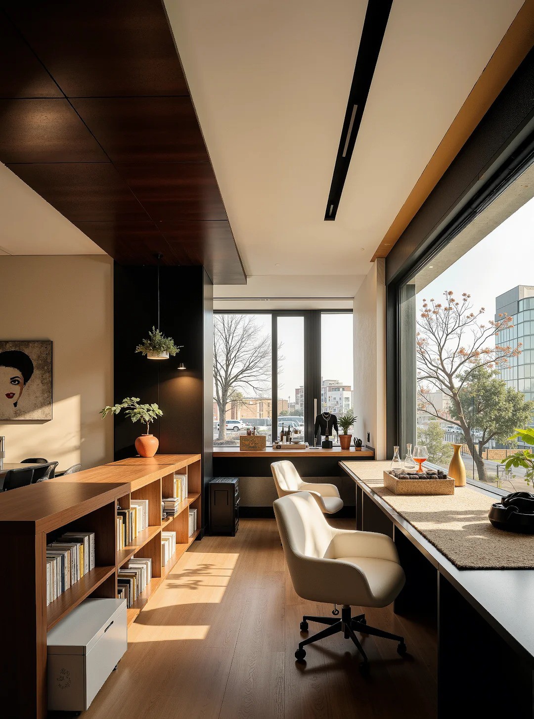 装修避坑指南,装修小白必看 装修避坑指南,装修小白必看