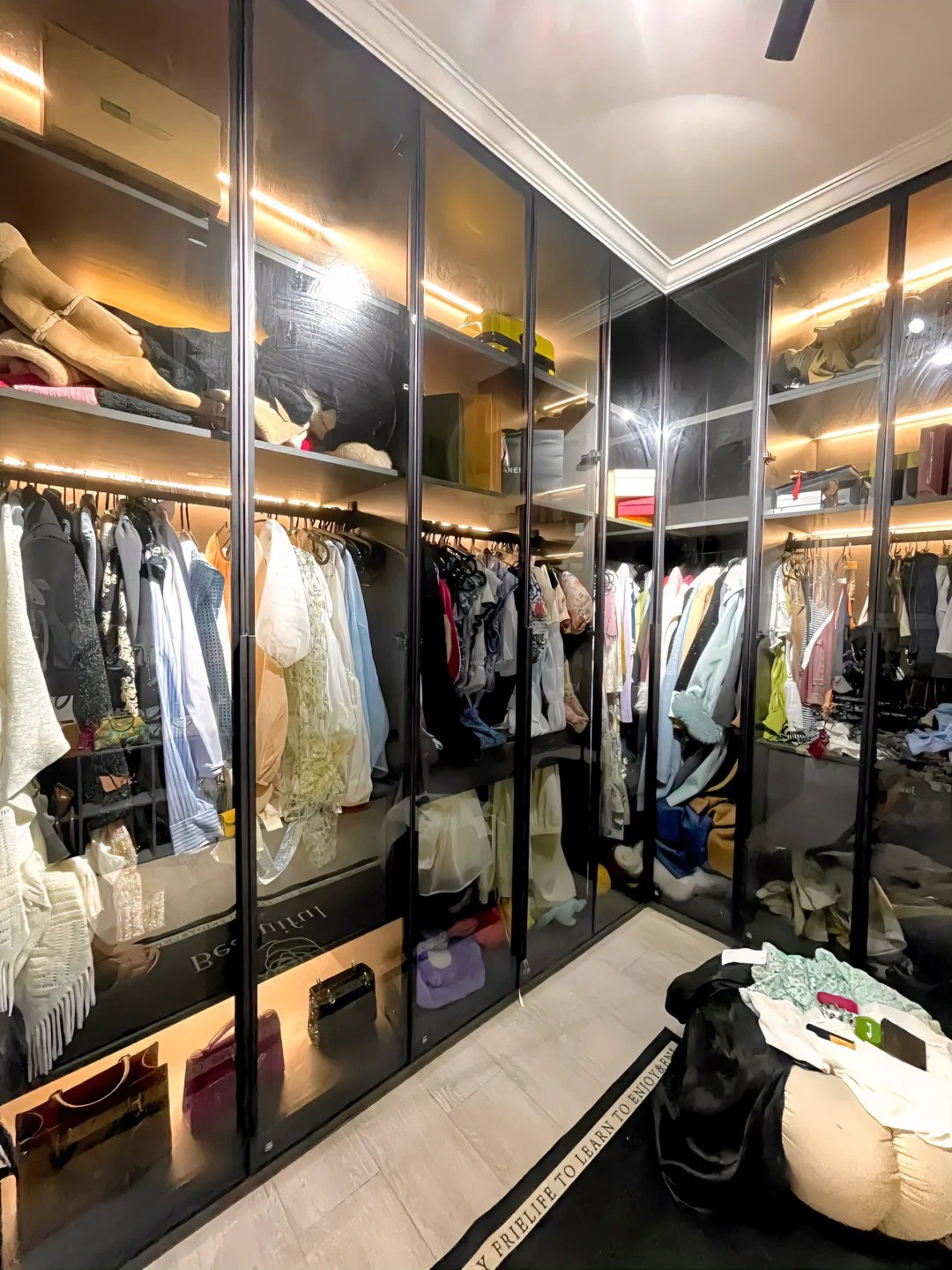 装修避坑指南,装修小白必看 装修避坑指南,装修小白必看