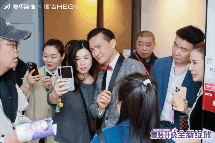 武汉装修公司推荐,澳华装饰好不好 武汉装修公司推荐,澳华装饰好不好