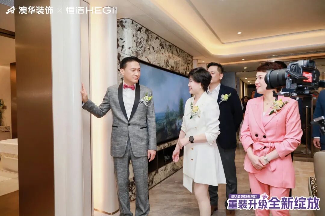 武汉装修公司推荐,澳华装饰好不好 武汉装修公司推荐,澳华装饰好不好