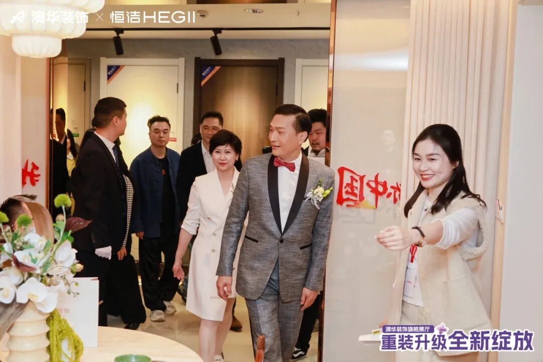 武汉装修公司推荐,澳华装饰好不好 武汉装修公司推荐,澳华装饰好不好